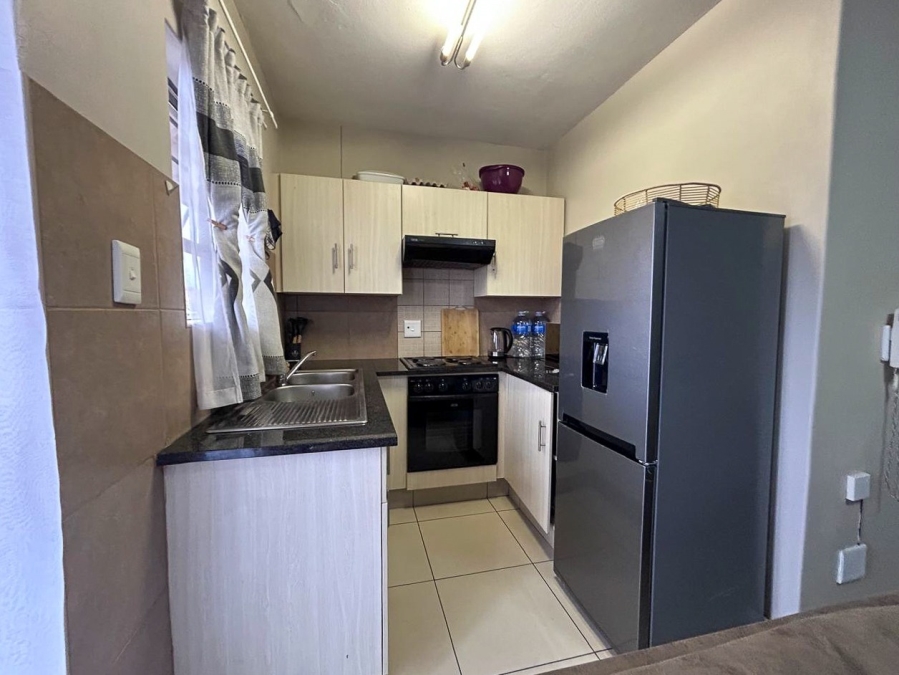 1 Bedroom Property for Sale in Die Bult North West